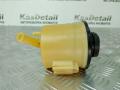 49115-95F0B Бачок гидроусилителя руля Nissan Almera Classic 2007г. - фото №4