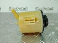 49115-95F0B Бачок гидроусилителя руля Nissan Almera Classic 2007г. - фото №5