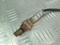 2344443900 Датчик кислородный Nissan Almera Classic 2007г. - фото №2