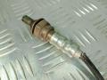 2344443900 Датчик кислородный Nissan Almera Classic 2007г. - фото №4