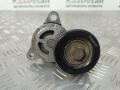25281-27000 Натяжитель ремня генератора Hyundai Matrix 2001г. - фото №2