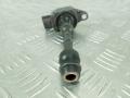 22448AX001 Катушка зажигания Nissan Note 2007г. - фото №2