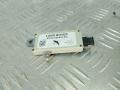 XUO000040, XH4218C847EA Усилитель антенны Land Rover Range Rover 2008г. - фото №3