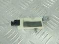 XUO000040, XH4218C847EA Усилитель антенны Land Rover Range Rover 2008г. - фото №5