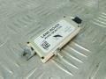 XUO000040, XH4218C847EA Усилитель антенны Land Rover Range Rover 2008г. - фото №6