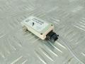 XUO000040, XH4218C847EA Усилитель антенны Land Rover Range Rover 2008г. - фото №7