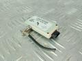 XUO000040, XH4218C847EA Усилитель антенны Land Rover Range Rover 2008г. - фото №4