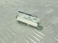 XUO000040, XH4218C847EA Усилитель антенны Land Rover Range Rover 2008г. - фото №7