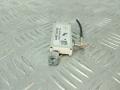 XUO000040, XH4218C847EA Усилитель антенны Land Rover Range Rover 2008г. - фото №8