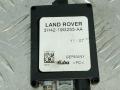 3H4219G255AA, XUO000051 Усилитель антенны Land Rover Range Rover 2008г. - фото №3