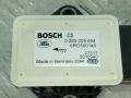 0265005654, SR0500140 Датчик ускорения Land Rover Range Rover 2008г. - фото №2