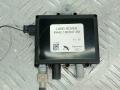 XUO000010, XH4218C847BA Усилитель антенны Land Rover Range Rover 2008г. - фото №2