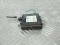 XUO000010, XH4218C847BA Усилитель антенны Land Rover Range Rover 2008г. - фото №5