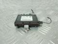 XUO000010, XH4218C847BA Усилитель антенны Land Rover Range Rover 2008г. - фото №6