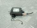 XUO000010, XH4218C847BA Усилитель антенны Land Rover Range Rover 2008г. - фото №7