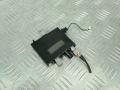 XUO000010, XH4218C847BA Усилитель антенны Land Rover Range Rover 2008г. - фото №8