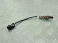 22690ED000 Датчик кислородный Nissan Note 2007г. - фото №2