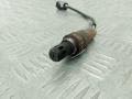 22690ED000 Датчик кислородный Nissan Note 2007г. - фото №4