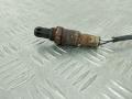 22690ED000 Датчик кислородный Nissan Note 2007г. - фото №5