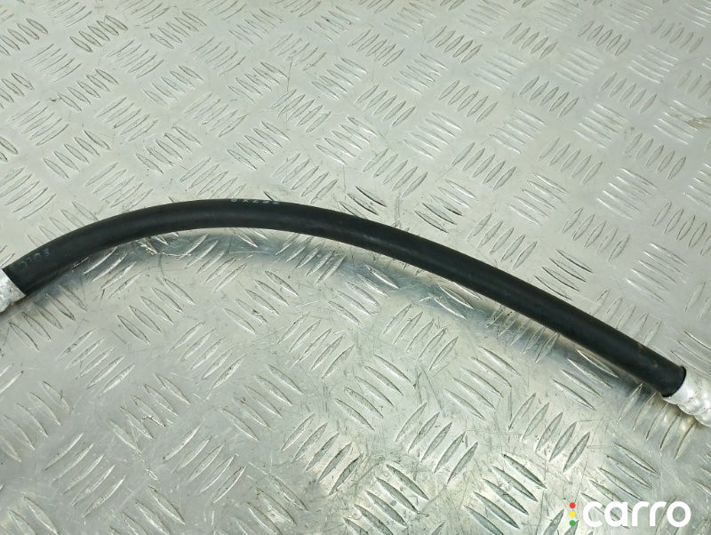 977621G010, 977621G000 Трубка кондиционера Kia Rio 2 2009г. - фото №5