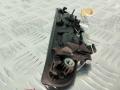 826501G000 Ручка двери внешняя Kia Rio 2 2009г. - фото №8