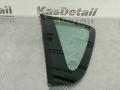 8200120670 Форточка кузова Renault Scenic 2 2006г. - фото №2