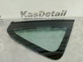 8200120670 Форточка кузова Renault Scenic 2 2006г. - фото №3