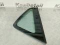 8200120670 Форточка кузова Renault Scenic 2 2006г. - фото №4