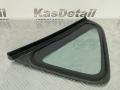 8200120670 Форточка кузова Renault Scenic 2 2006г. - фото №8