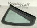 8200120670 Форточка кузова Renault Scenic 2 2006г. - фото №9