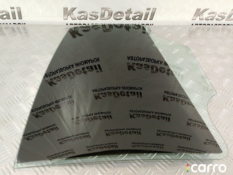 95967115 Стекло двери Chevrolet Cruze 2009г. - фото №5