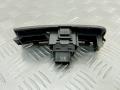 9358017510 Кнопка стеклоподъемника Hyundai Matrix 2006г. - фото №4