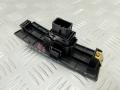 9358017510 Кнопка стеклоподъемника Hyundai Matrix 2006г. - фото №5