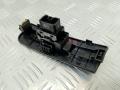 9358017510 Кнопка стеклоподъемника Hyundai Matrix 2006г. - фото №6