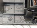 9358017510 Кнопка стеклоподъемника Hyundai Matrix 2006г. - фото №8