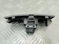 93580-17500 Кнопка стеклоподъемника Hyundai Matrix 2006г. - фото №4