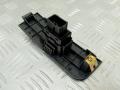 93580-17500 Кнопка стеклоподъемника Hyundai Matrix 2006г. - фото №6