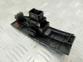 93580-17500 Кнопка стеклоподъемника Hyundai Matrix 2006г. - фото №7