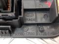 93580-17500 Кнопка стеклоподъемника Hyundai Matrix 2006г. - фото №9