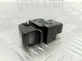 93580-17000 Кнопка стеклоподъемника Hyundai Matrix 2006г. - фото №3