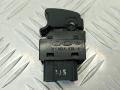 93580-17000 Кнопка стеклоподъемника Hyundai Matrix 2006г. - фото №4