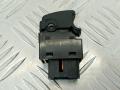 93580-17000 Кнопка стеклоподъемника Hyundai Matrix 2006г. - фото №5