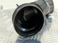 1K0129684L Патрубок воздушного фильтра Volkswagen Passat 2012г. - фото №4