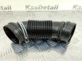 1K0129684L Патрубок воздушного фильтра Volkswagen Passat 2012г. - фото №5