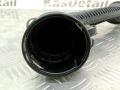 1K0145828F, 1K0145840R Патрубок интеркулера Volkswagen Passat 2012г. - фото №8