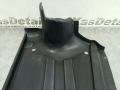 3AA825216C Защита днища кузова Volkswagen Passat 2012г. - фото №4