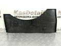 3C5012115D, 3C5012116 Ящик для инструментов Volkswagen Passat 2012г. - фото №11