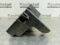 3C5012115D, 3C5012116 Ящик для инструментов Volkswagen Passat 2012г. - фото №13