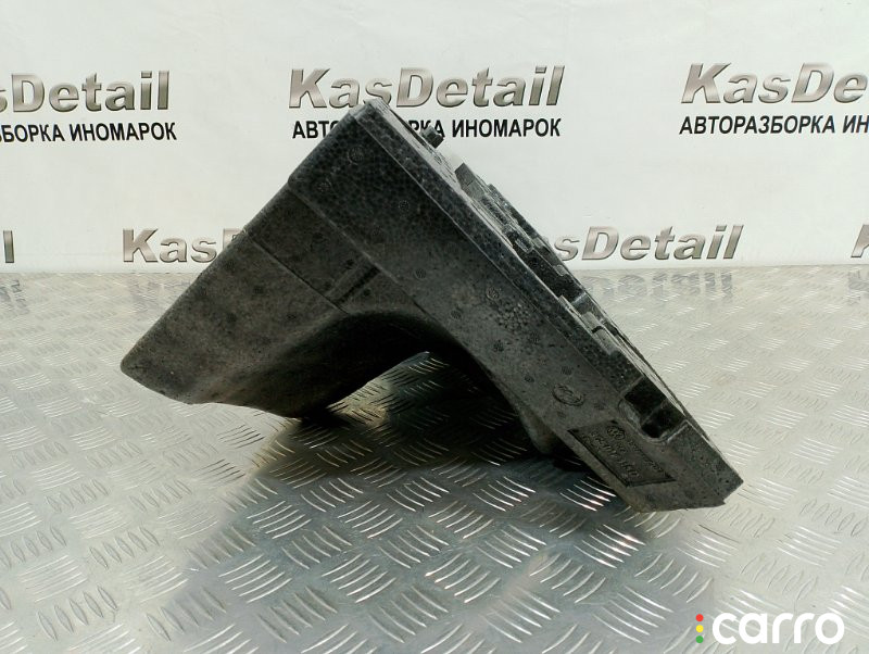 3C5012115D, 3C5012116 Ящик для инструментов Volkswagen Passat 2012г. - фото №15