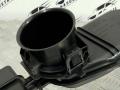 SH0113201, SH0113200A Воздухозаборник Mazda CX-5 2014г. - фото №9